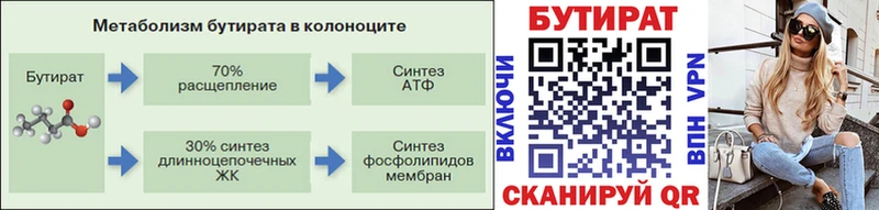 БУТИРАТ BDO  купить  цена  Южа 