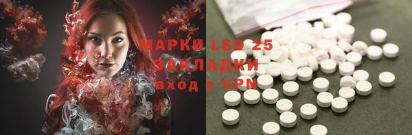 PSILOCYBIN Абинск