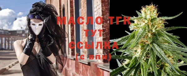 прущий лед Воткинск
